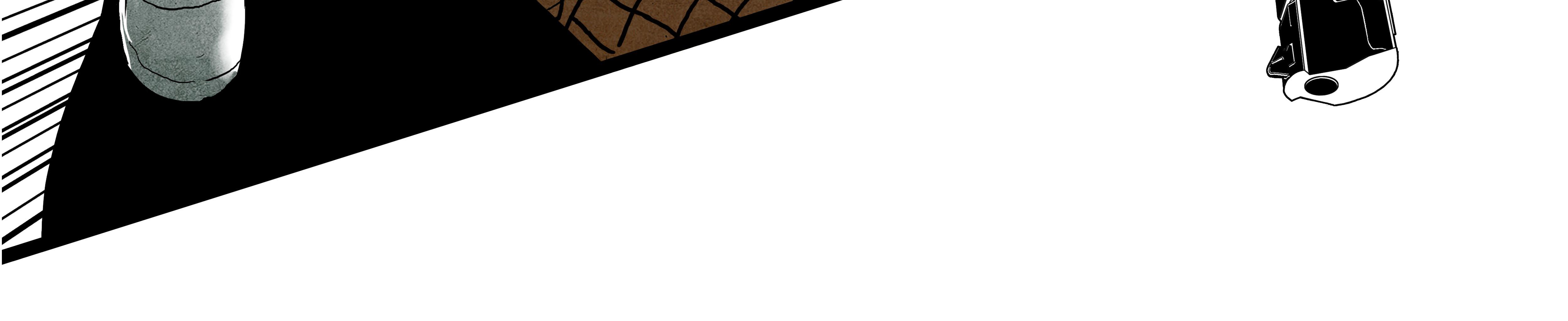 Image 40 Cut